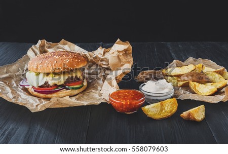 management hamburger and traditional dishes essay Buy custom management essay, management term paper, management research paper, management thesis or dissertation of premium quality writing management papers with us. management hamburger and traditional dishes essay Buy custom management essay, management term paper, management research paper, management thesis or dissertation of premium quality writing management papers with us.