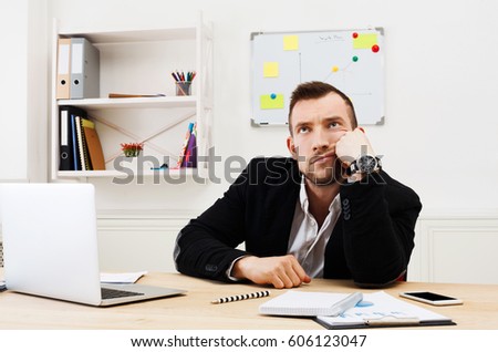 Annoyed Stock Images, Royalty-Free Images & Vectors | Shutterstock