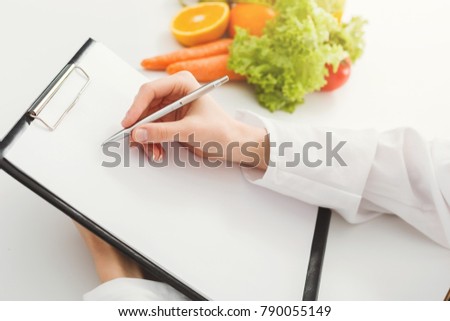How Fast Can I Lose Weight On A 1200 Calorie Diet How fast can i lose weight on a 1200 calorie diet