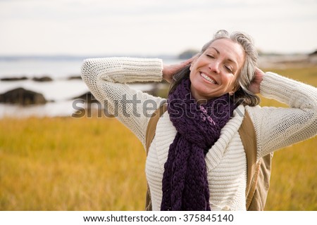 Mature fat xxx sites Fucking inside videos peins