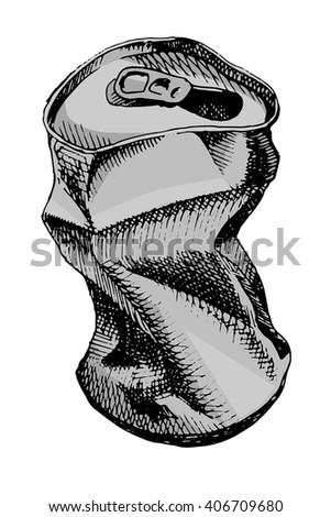 stock-vector-crumpled-empty-soda-or-beer-can-metal-can-beer-can-crumpled-can-hand-drawn-can-soda-can-406709680.jpg