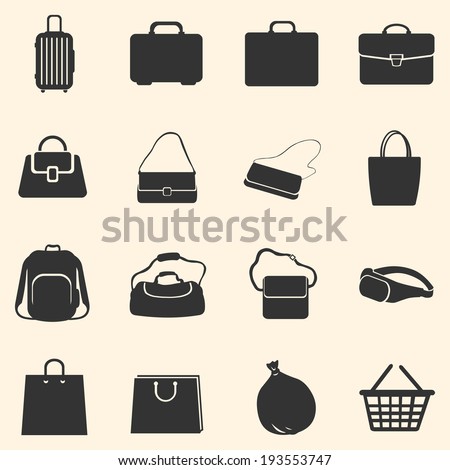 Fanny Pack Stock Images, Royalty-Free Images & Vectors | Shutterstock