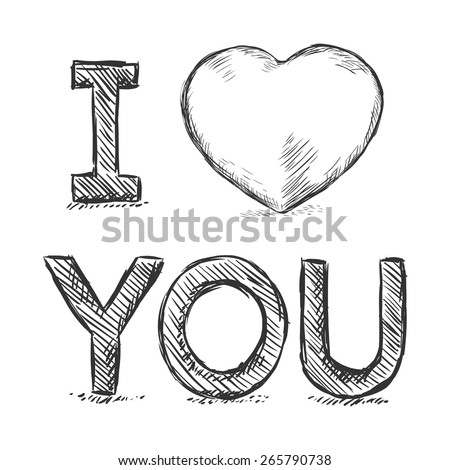 Black And White Heart Stock Images, Royalty-Free Images & Vectors ...