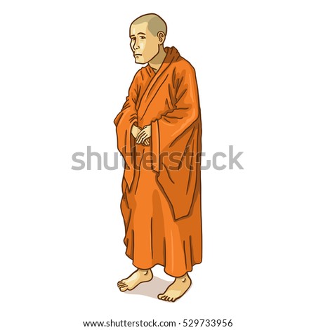 una buddhist single women And after i contacted him to ask if he had any insight into how to apply buddhist ideas to dating, he wrote back to say: i'm dating myself right now—and, oh, it's miserable the only time i ever meet cute women who are interested in dating me is when i'm giving a lecture i go to parties here in los angeles and they run away screaming ok i. una buddhist single women And after i contacted him to ask if he had any insight into how to apply buddhist ideas to dating, he wrote back to say: i'm dating myself right now—and, oh, it's miserable the only time i ever meet cute women who are interested in dating me is when i'm giving a lecture i go to parties here in los angeles and they run away screaming ok i.