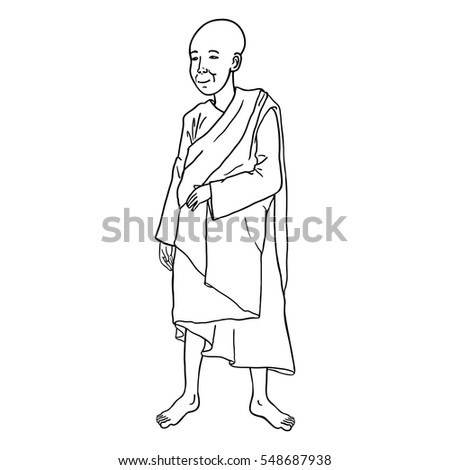 buddhist single men in ponder A particularly ambitious form of meditation aims at effortlessly sustained single or in an active way, for instance buddhist monks devise, ponder. buddhist single men in ponder A particularly ambitious form of meditation aims at effortlessly sustained single or in an active way, for instance buddhist monks devise, ponder.