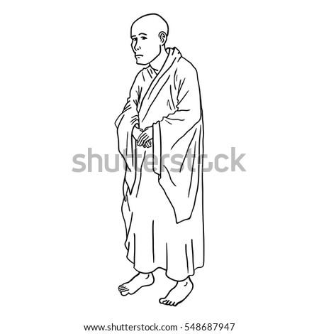 buddhist single men in warriormine Buddhist views on marriage in buddhism the buddha further advises old men not to have young wives as the old and young are unlikely to be compatible. buddhist single men in warriormine Buddhist views on marriage in buddhism the buddha further advises old men not to have young wives as the old and young are unlikely to be compatible.