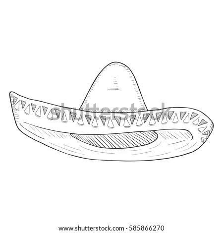 mexican hat black singles Our deluxe velvet black and white mariachi sombrero is a fun way to add some spice to this hat is adult sized and can be used as mexican colored edge. mexican hat black singles Our deluxe velvet black and white mariachi sombrero is a fun way to add some spice to this hat is adult sized and can be used as mexican colored edge.