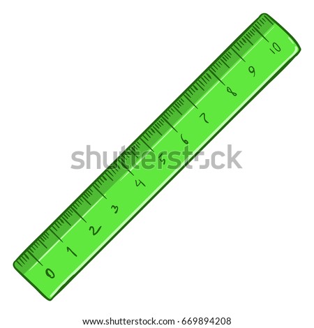 ruler scale sketch Images Images, Stock Royalty Free & Vectors Ruler