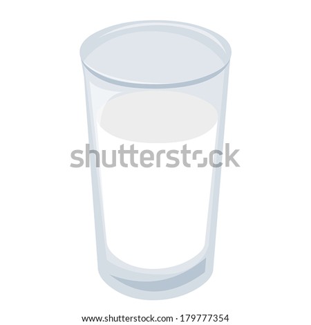 Milk Cartoon Stock Images, Royalty-Free Images & Vectors | Shutterstock