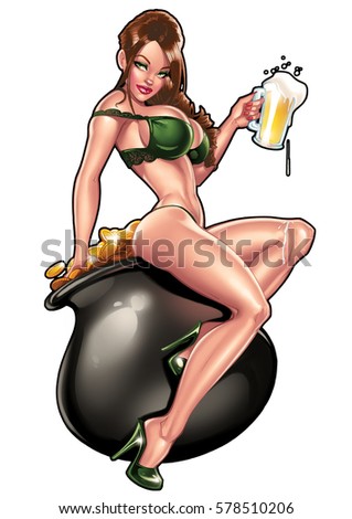 ADULT PHONE OPERATOR Bollywood Porn Site