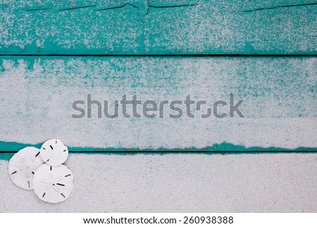 Sand Dollar Travel Agency Sand Dollar Travel Agency