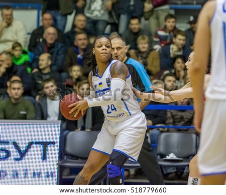 stock-photo-odessa-ukraine-november-european-basketball-championship-for-women-the-national-team-518779660.jpg