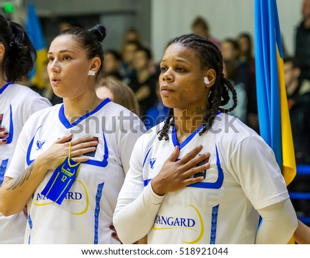 stock-photo-odessa-ukraine-november-european-basketball-championship-for-women-the-national-team-518921044.jpg