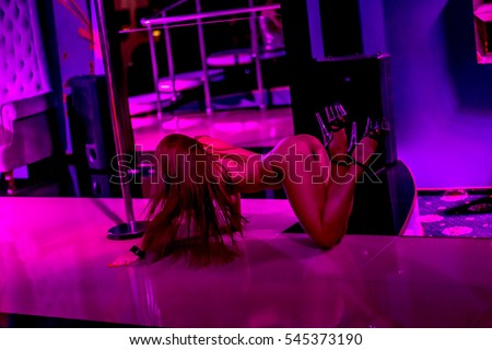 small fuck girls photos our family nude xxx