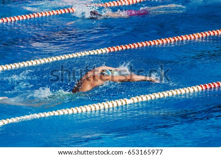 Olympic Swimming Pool 2017 swimmer stock images, royalty-free images & vectors | shutterstock Olympic Swimming Pool 2017 swimmer stock images, royalty-free images & vectors | shutterstock