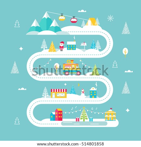 batshevs 39 s portfolio on shutterstock ugly christmas sweaters birthday boy