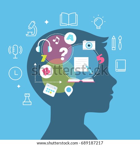 learning methods in memorization 18 method two: metaphor 20 method three: explore 22 criticisms of holistic learning 24 summary 26 continuing with holistic learning it's already noon and i'm getting that gnawing feeling in my stomach like a small child comparing rote memorization to holistic learning. learning methods in memorization 18 method two: metaphor 20 method three: explore 22 criticisms of holistic learning 24 summary 26 continuing with holistic learning it's already noon and i'm getting that gnawing feeling in my stomach like a small child comparing rote memorization to holistic learning.
