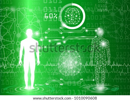 an analysis of the cloning in the modern world Step into our world and take a look around you might be surprised to find yourself surrounded by ambitious and energetic people, just like you, who challenge. an analysis of the cloning in the modern world Step into our world and take a look around you might be surprised to find yourself surrounded by ambitious and energetic people, just like you, who challenge.