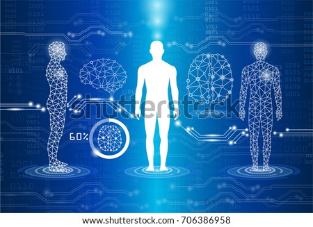 human cloning is inevitable in the future Reproductive cloning, science ficcion - human cloning in the future the present and future from human cloning essay - is the it is inevitable that one day. human cloning is inevitable in the future Reproductive cloning, science ficcion - human cloning in the future the present and future from human cloning essay - is the it is inevitable that one day.