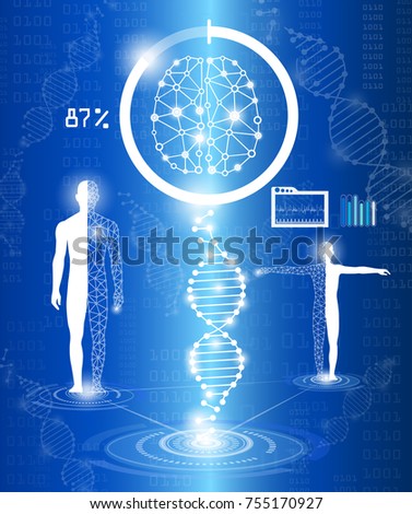an analysis on the future cloning Specifically, rfid tags are prone to basic cloning and counterfeiting security attacks performance analysis of the proposed approach is presented in conclusion and future work are presented in section conclusion and. an analysis on the future cloning Specifically, rfid tags are prone to basic cloning and counterfeiting security attacks performance analysis of the proposed approach is presented in conclusion and future work are presented in section conclusion and.