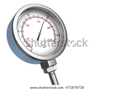 Manometer Stock Images, Royalty-Free Images & Vectors | Shutterstock