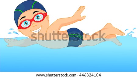 Budi Susanto_awan design's Portfolio on Shutterstock