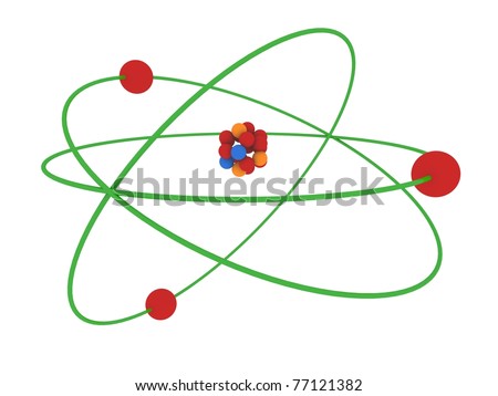 Science Border Stock Images, Royalty-Free Images & Vectors | Shutterstock