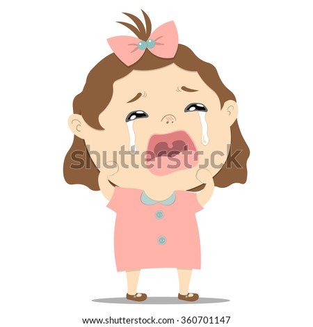 Lonely Girl Stock Images, Royalty-Free Images & Vectors | Shutterstock