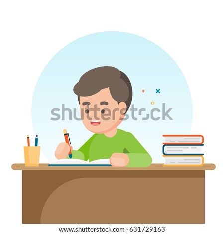 depression cause and effect essay notes