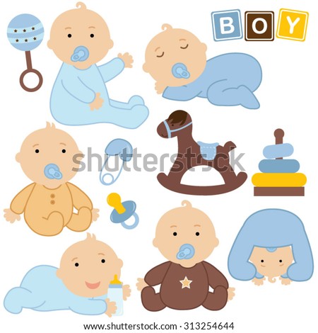 babystardesign's Portfolio on Shutterstock