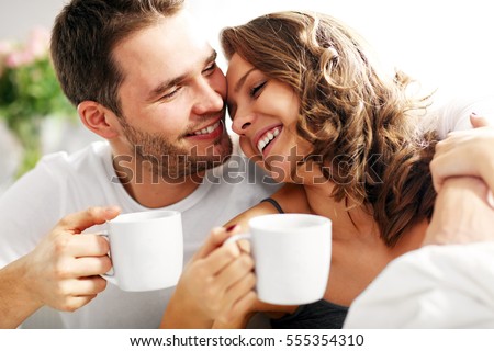 Drinking Coffee Images Drinking Coffee Images