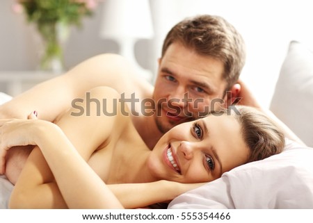 Nudist pure nudism boy