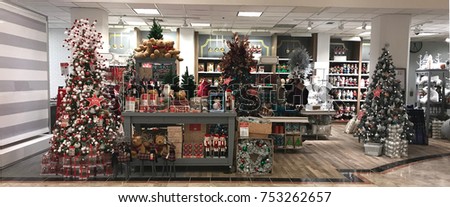 Store Stock Images, Royalty-Free Images &amp; Vectors | Shutterstock