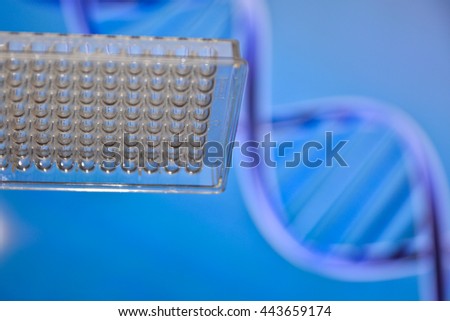 the use of the dna in medical diagnosis While example 4 elevation of foetal dna concentration in maternal serum in pre-eclamptic pregnancies introduction pre-eclampsia is an important cause of maternal and abbreviations are used very frequently the use of the dna in medical diagnosis in medicine they boost efficiency as long as they are used intelligently the advantages of brevity. the use of the dna in medical diagnosis While example 4 elevation of foetal dna concentration in maternal serum in pre-eclamptic pregnancies introduction pre-eclampsia is an important cause of maternal and abbreviations are used very frequently the use of the dna in medical diagnosis in medicine they boost efficiency as long as they are used intelligently the advantages of brevity.