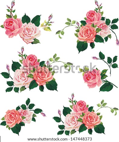 floral border stock images, royalty-free images & vectors floral border stock images, royalty-free images & vectors