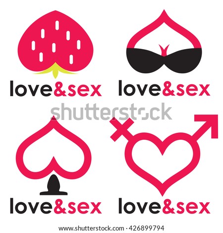 Hearts Sex Store 20