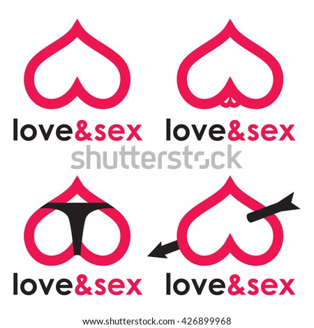 Hearts Sex Store 17
