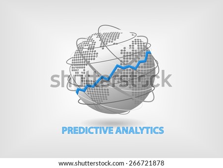 Forex predictive analytics