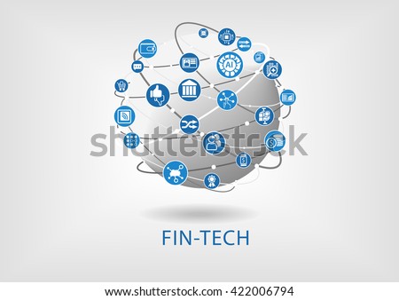 Finance Technology