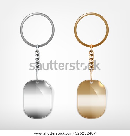 Download Key Fob Stock Images, Royalty-Free Images & Vectors ...