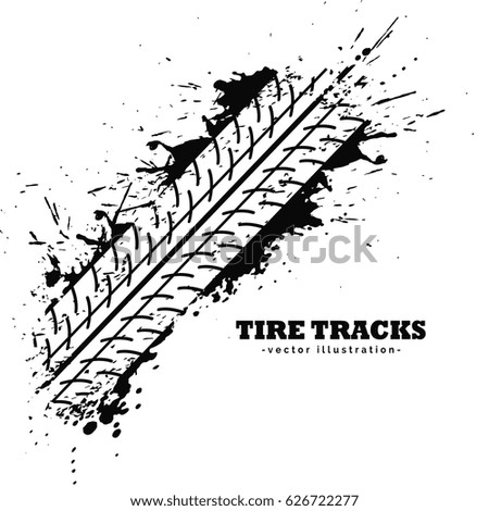 Image Result For Good Car Tire Tread