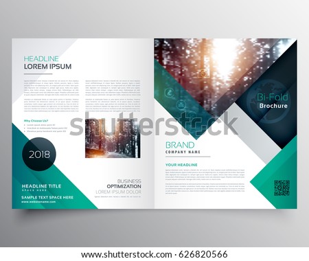 Magazine business plan sample pdf