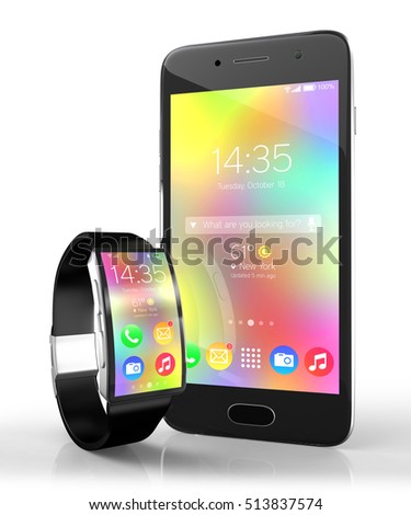 Importance Of Mobile Phones In Our Life My Essay Point The Best And Worst Of Mobile Connectivity Pay To Write Assinment also Can Someone Write A College Report For Me? Persuasive Essay Topics For High School Students