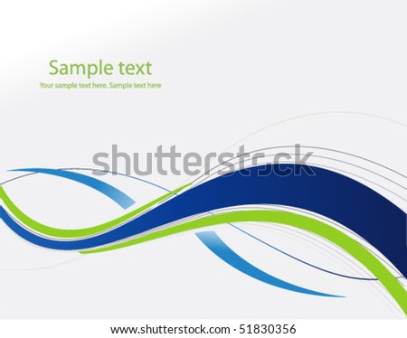 Abstract Wave Stock Images, Royalty-Free Images & Vectors | Shutterstock