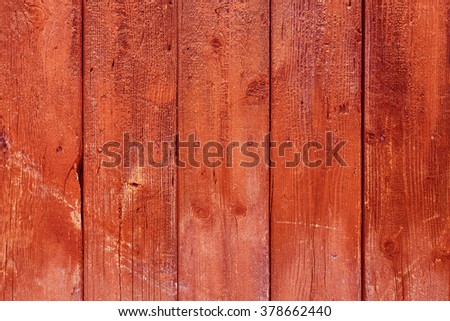 Red Barn Background old red barn stock images, royalty-free images & vectors Red Barn Background old red barn stock images, royalty-free images & vectors