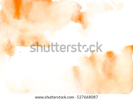 Pale Orange Paint pale orange stock images, royalty-free images & vectors | shutterstock Pale Orange Paint pale orange stock images, royalty-free images & vectors | shutterstock