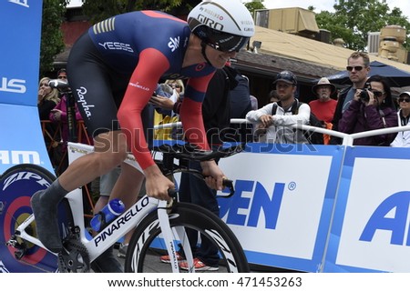 L.L Bean - Nitro Team (LLB) - Dauphiné Stock-photo-folsom-ca-may-christopher-latham-of-team-wiggins-competes-in-the-amgen-tour-of-471453263