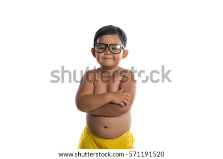Girl fucking cute asian young boys got