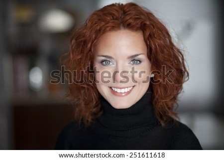 Cancer survivor support group Justine 54 mature