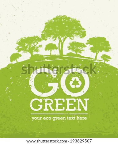 Go green organics Organic ingredients in every meal that fit your diet and lifestyles.. Green Chef sends you fresh, healthy ingredients and delicious recipes to help you cook incredible meals at home. {{deviatemonth.mlcription()}} Get healthy and flavorful meal kits delivered to your door.